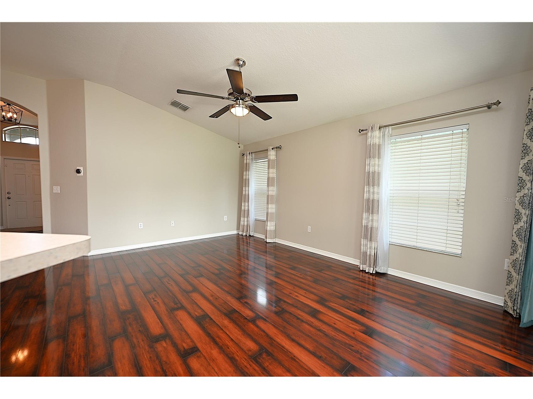 7147 Cedarcrest Boulevard Lakeland FL 33810 L4963340 image8