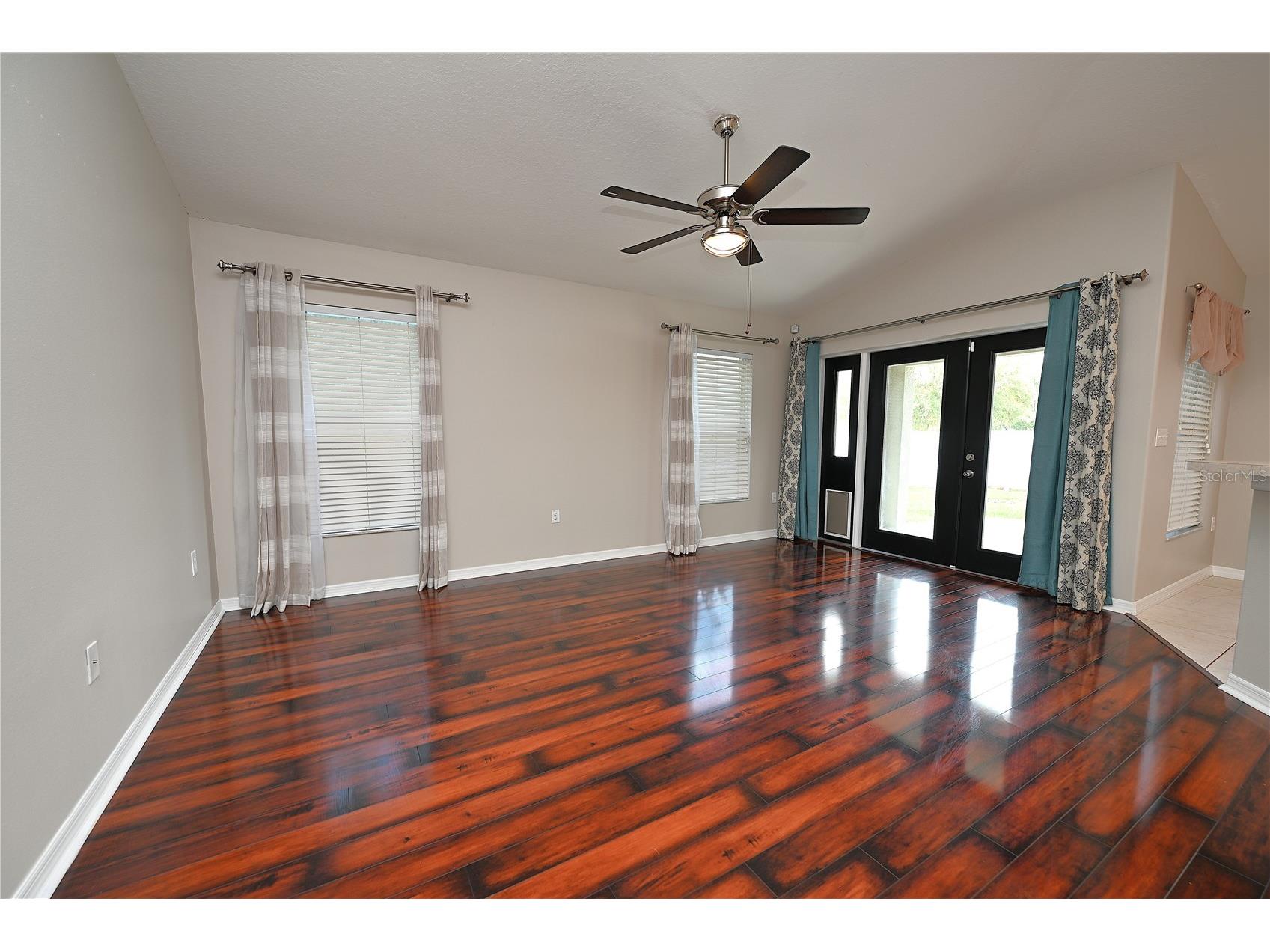 7147 Cedarcrest Boulevard Lakeland FL 33810 L4963340 image9