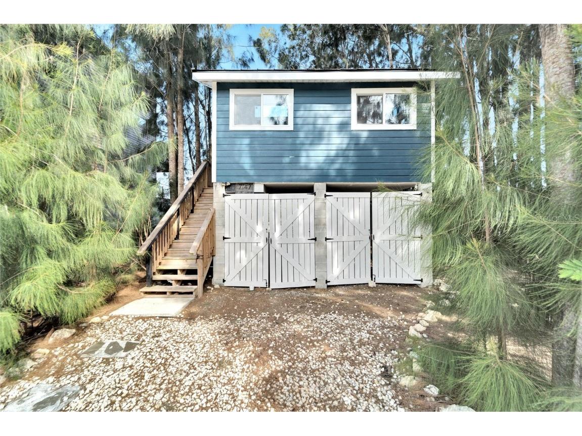 7147 Fair Lane Hudson FL 34667 - CAPE CAY T3503029 image1