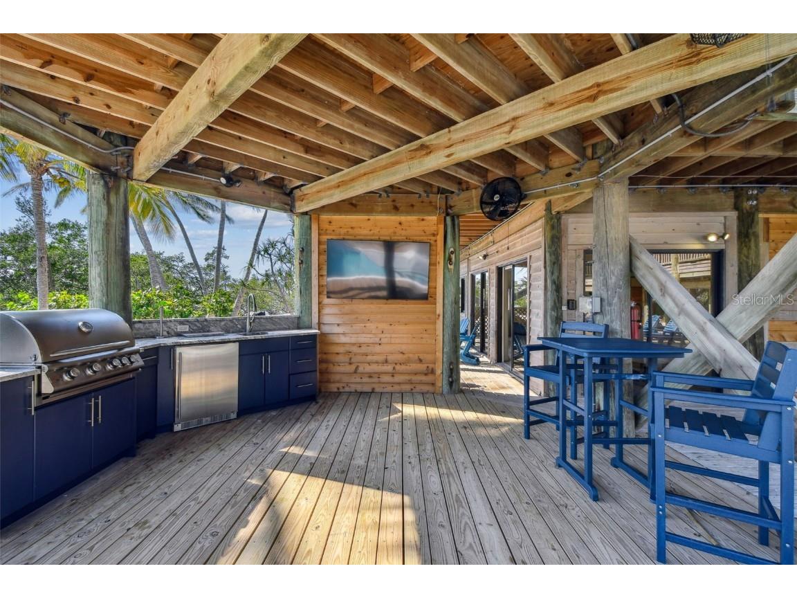 7147 La Lenaire Drive Longboat Key FL 34228 - LONGBOAT PASS TB8448347 image10