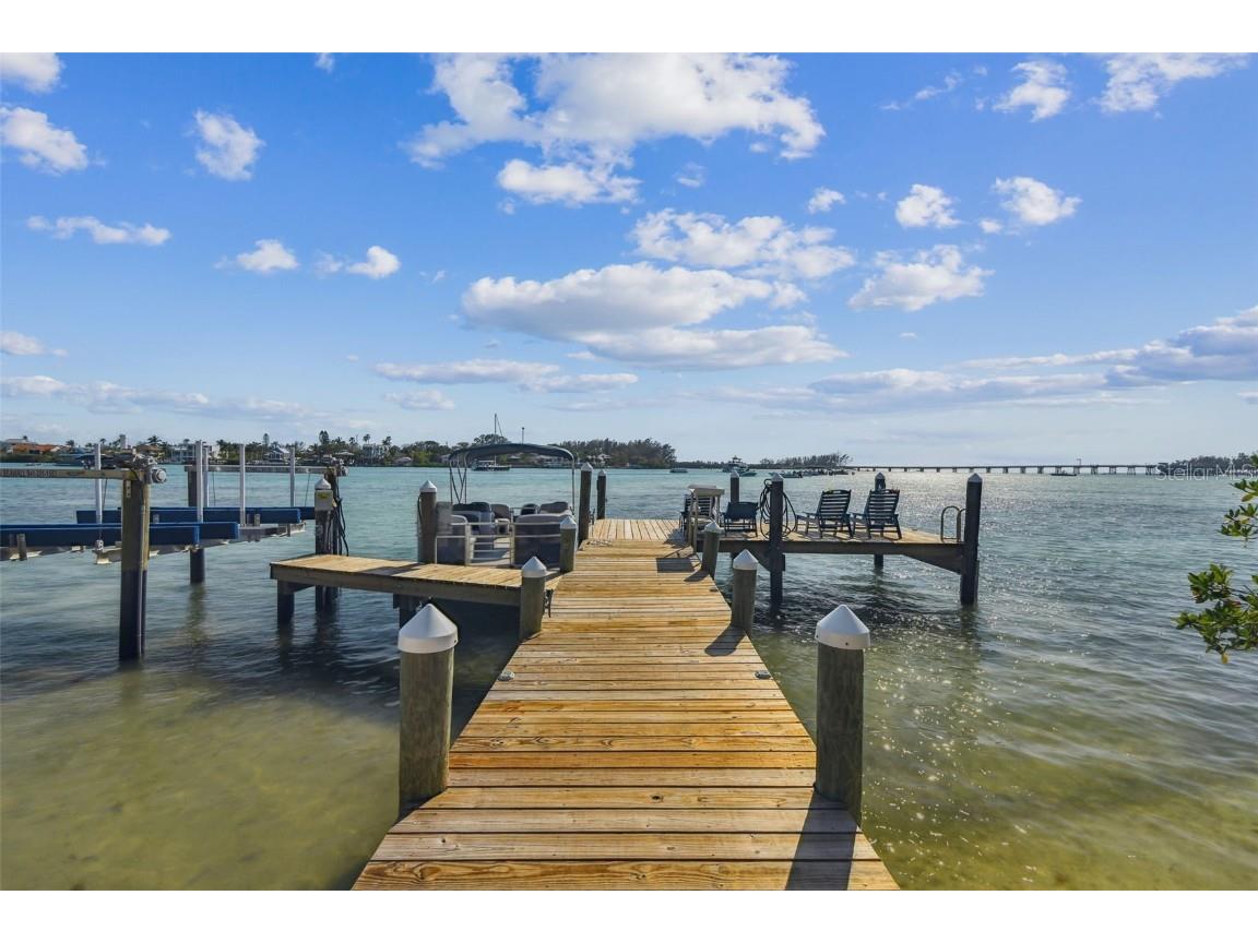 7147 La Lenaire Drive Longboat Key FL 34228 - LONGBOAT PASS TB8448347 image11