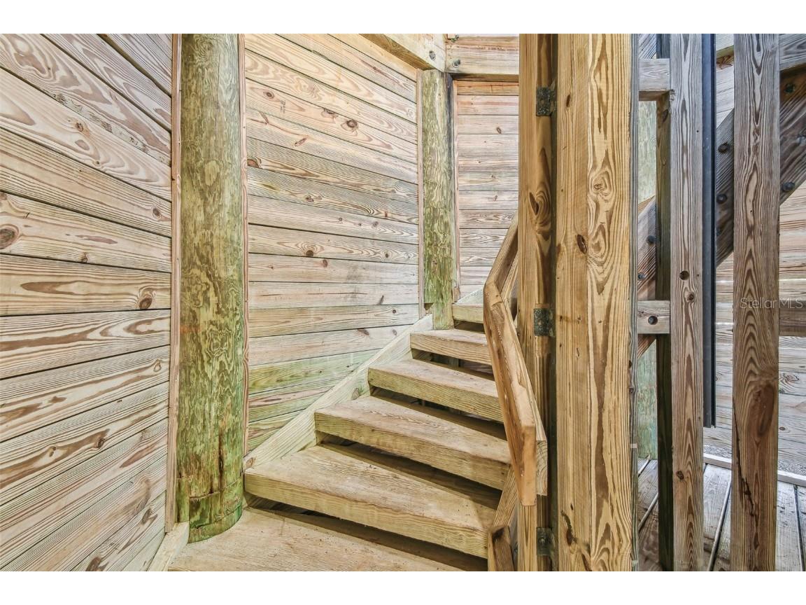 7147 La Lenaire Drive Longboat Key FL 34228 - LONGBOAT PASS TB8448347 image12