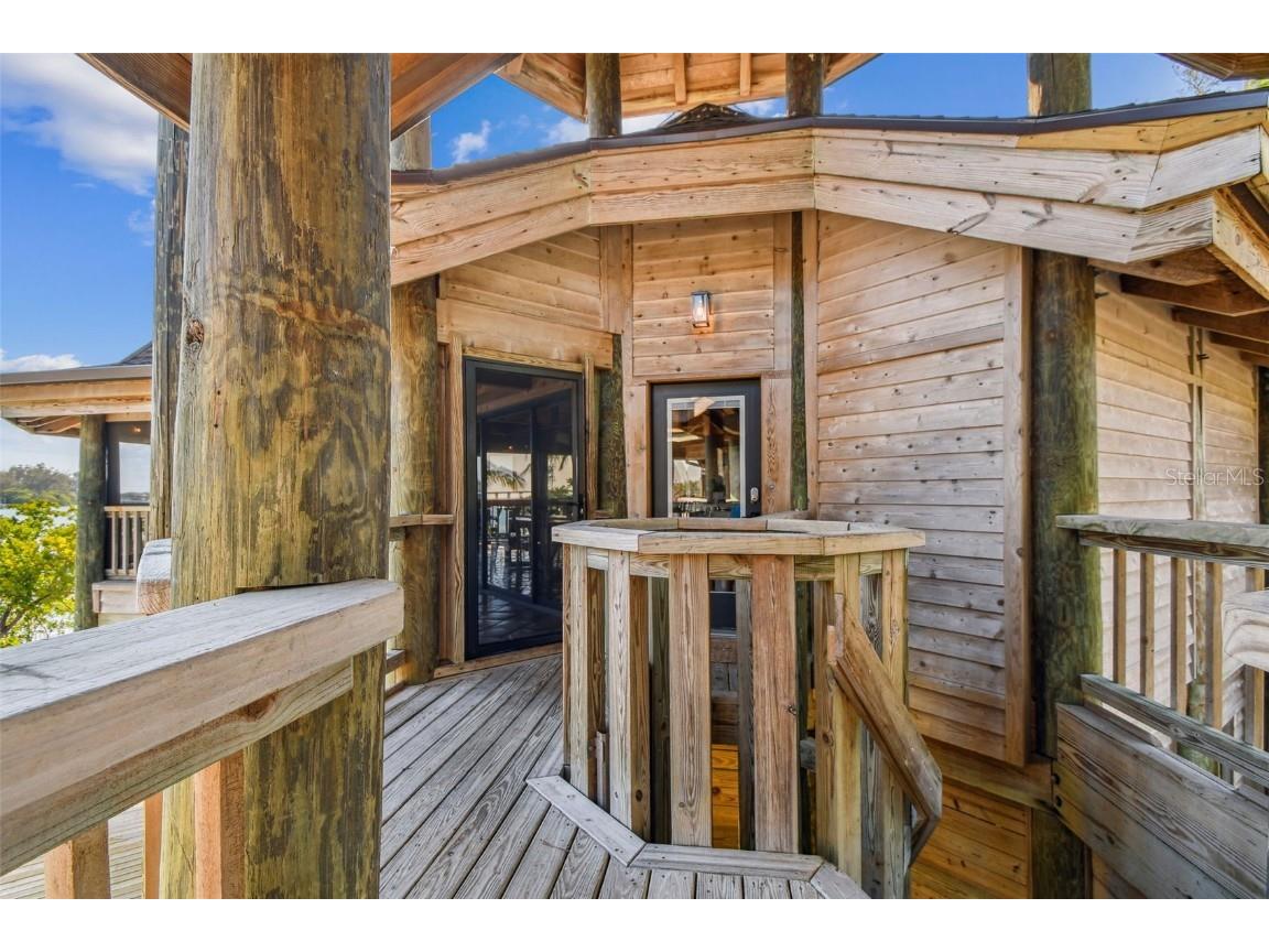 7147 La Lenaire Drive Longboat Key FL 34228 - LONGBOAT PASS TB8448347 image13