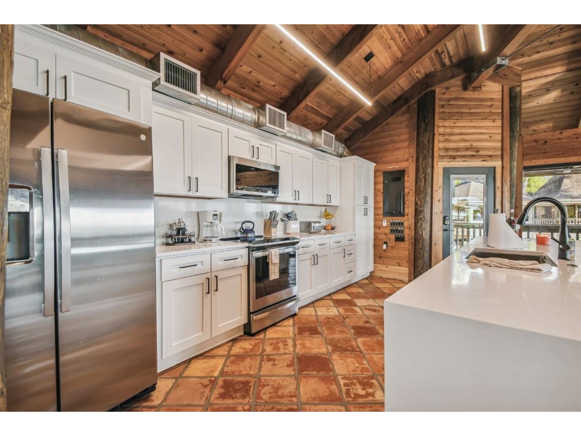 7147 La Lenaire Drive Longboat Key FL 34228 - LONGBOAT PASS TB8448347 image16