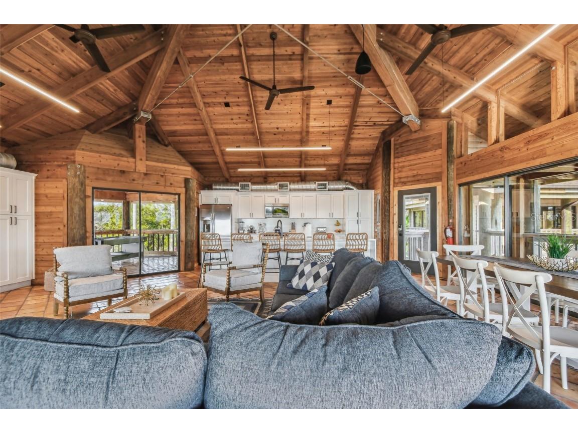 7147 La Lenaire Drive Longboat Key FL 34228 - LONGBOAT PASS TB8448347 image20