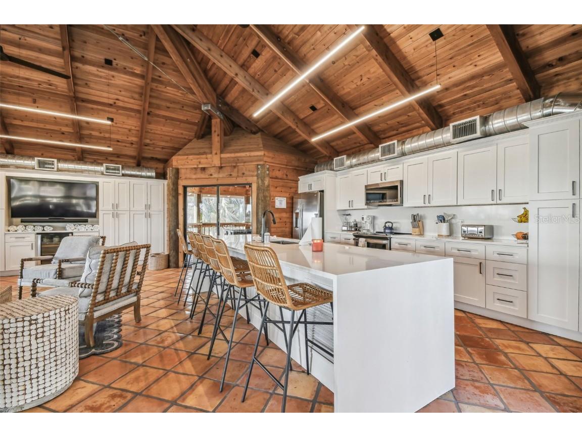 7147 La Lenaire Drive Longboat Key FL 34228 - LONGBOAT PASS TB8448347 image23