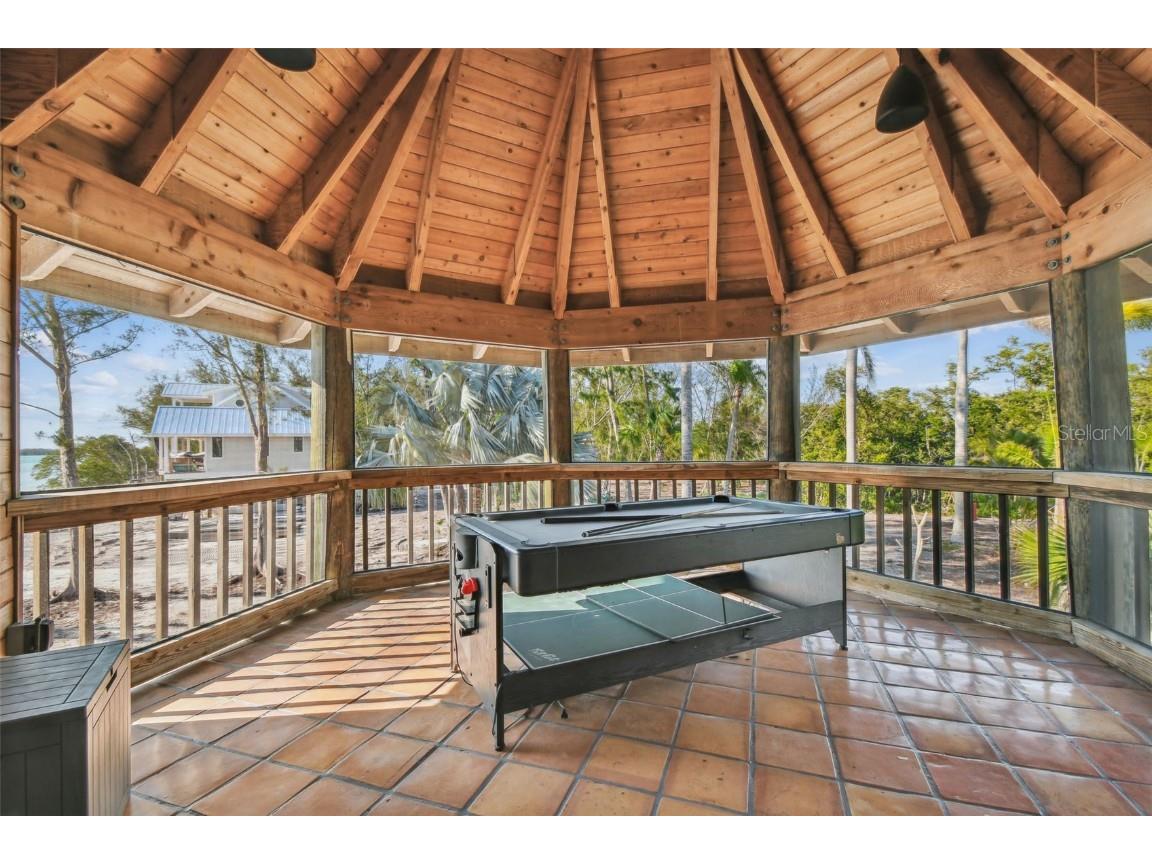 7147 La Lenaire Drive Longboat Key FL 34228 - LONGBOAT PASS TB8448347 image25