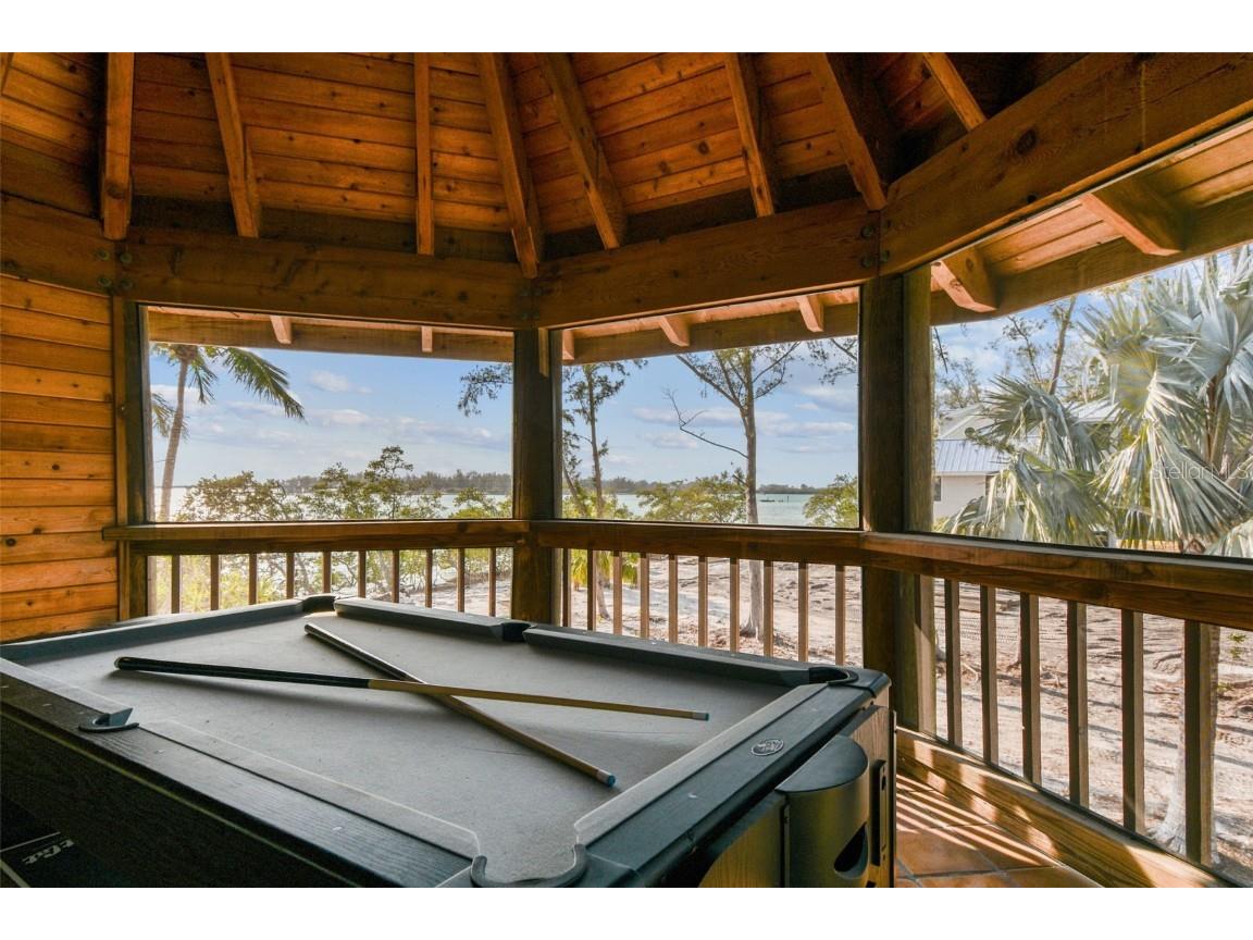 7147 La Lenaire Drive Longboat Key FL 34228 - LONGBOAT PASS TB8448347 image26