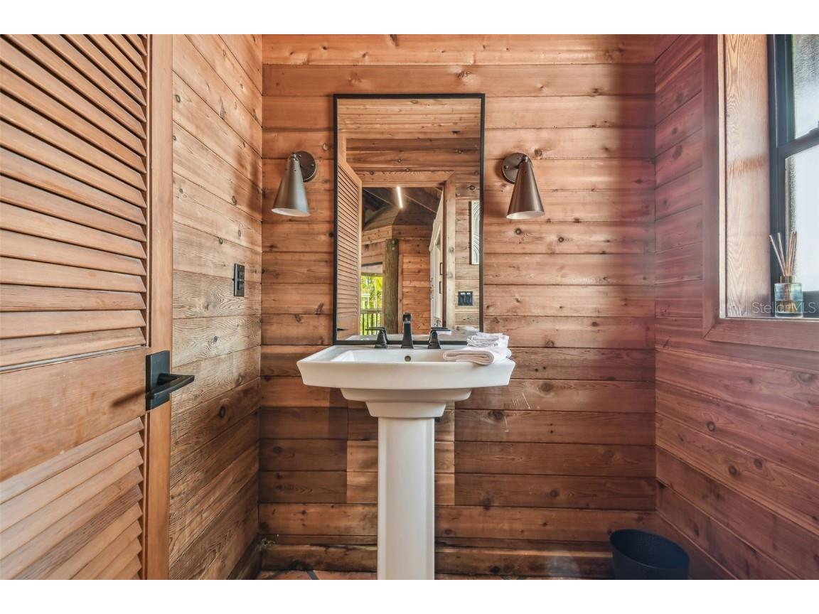 7147 La Lenaire Drive Longboat Key FL 34228 - LONGBOAT PASS TB8448347 image27