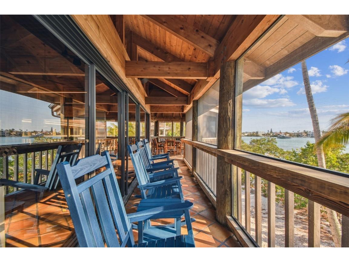 7147 La Lenaire Drive Longboat Key FL 34228 - LONGBOAT PASS TB8448347 image28