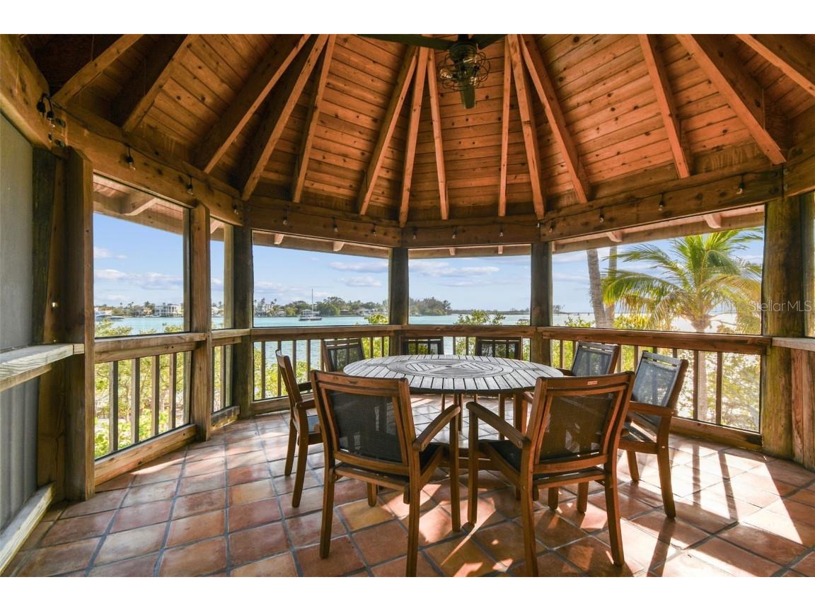 7147 La Lenaire Drive Longboat Key FL 34228 - LONGBOAT PASS TB8448347 image30
