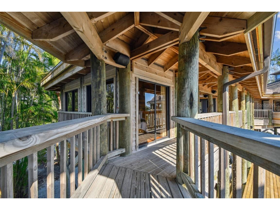 7147 La Lenaire Drive Longboat Key FL 34228 - LONGBOAT PASS TB8448347 image31