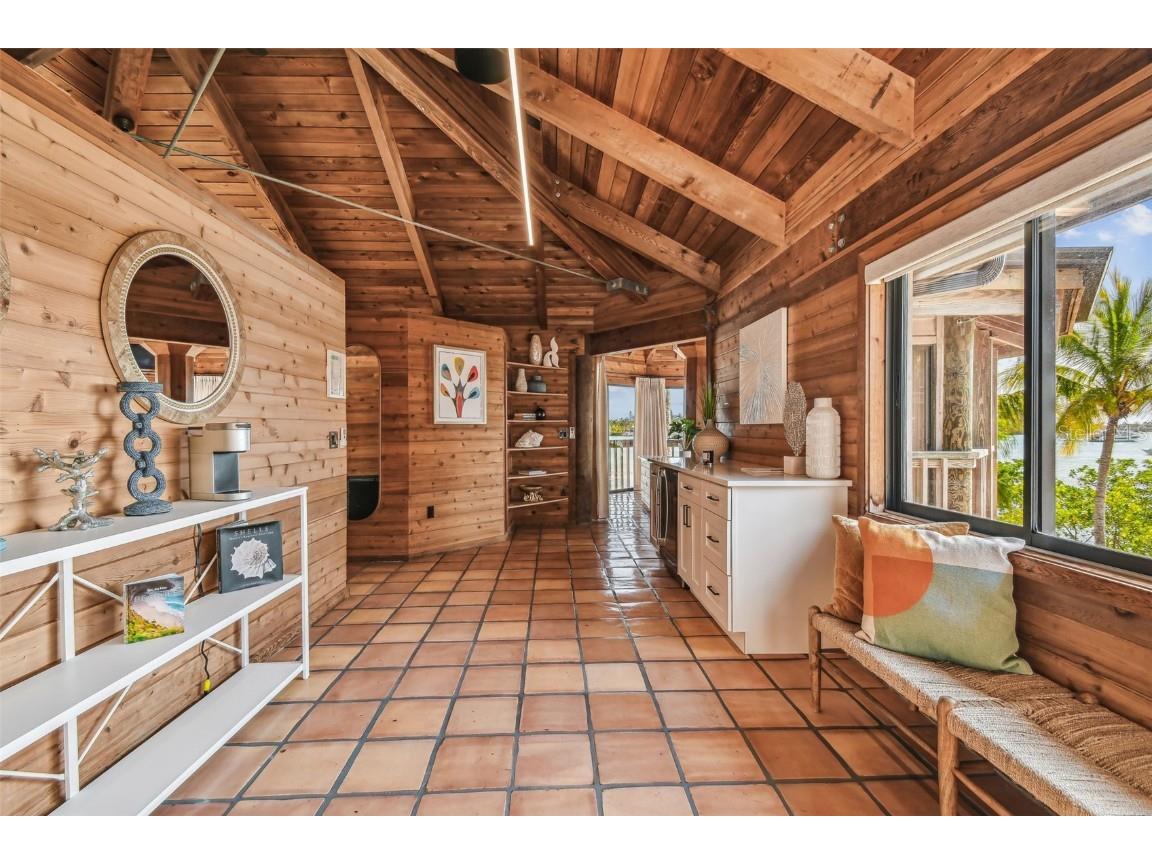 7147 La Lenaire Drive Longboat Key FL 34228 - LONGBOAT PASS TB8448347 image33