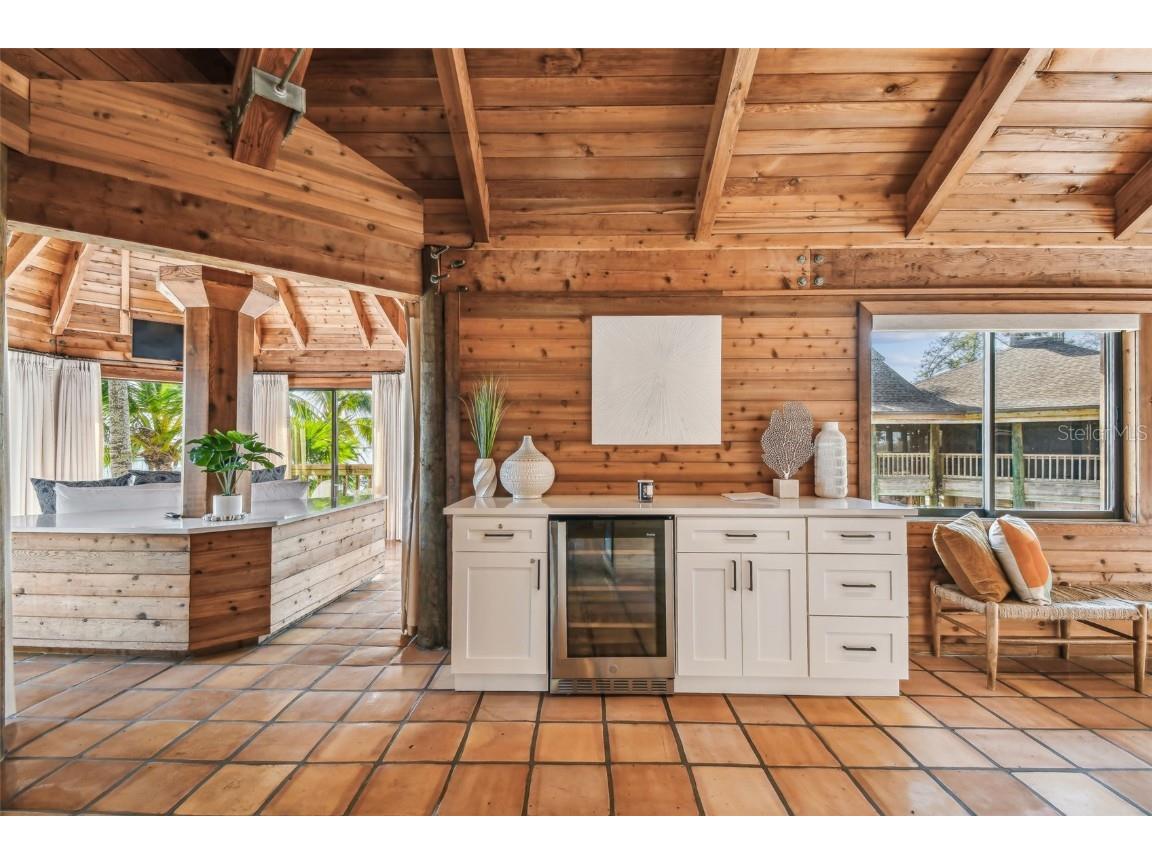 7147 La Lenaire Drive Longboat Key FL 34228 - LONGBOAT PASS TB8448347 image34