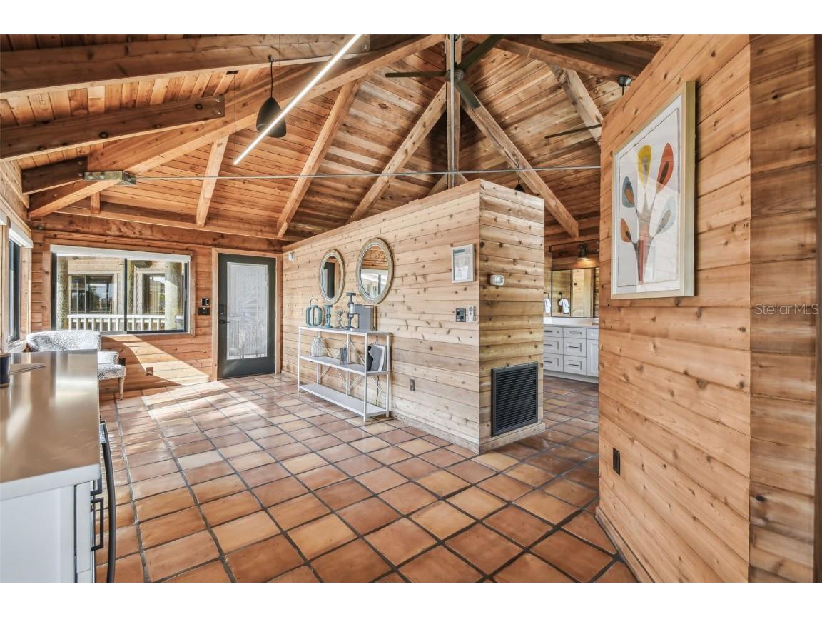 7147 La Lenaire Drive Longboat Key FL 34228 - LONGBOAT PASS TB8448347 image35