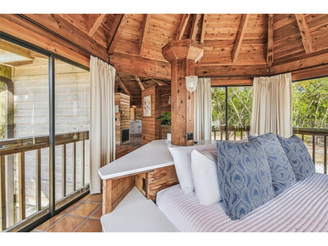 7147 La Lenaire Drive Longboat Key FL 34228 - LONGBOAT PASS TB8448347 image39