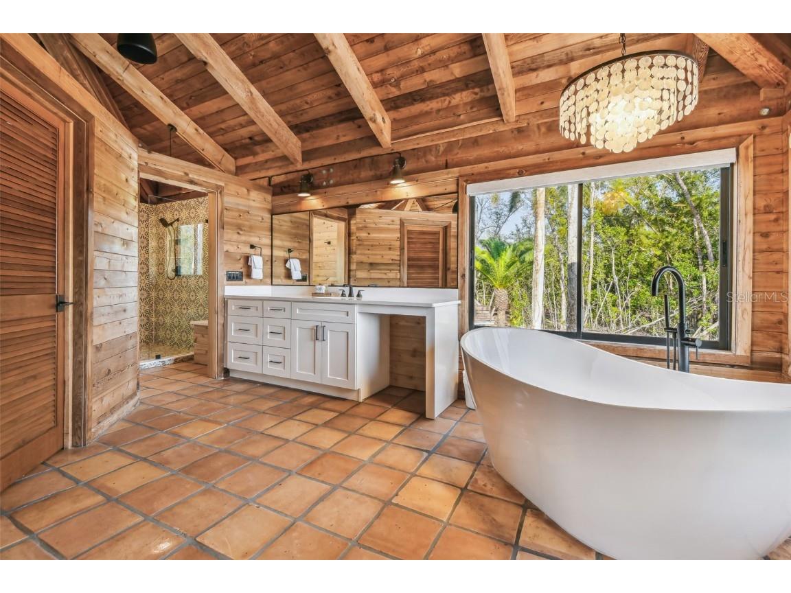 7147 La Lenaire Drive Longboat Key FL 34228 - LONGBOAT PASS TB8448347 image41