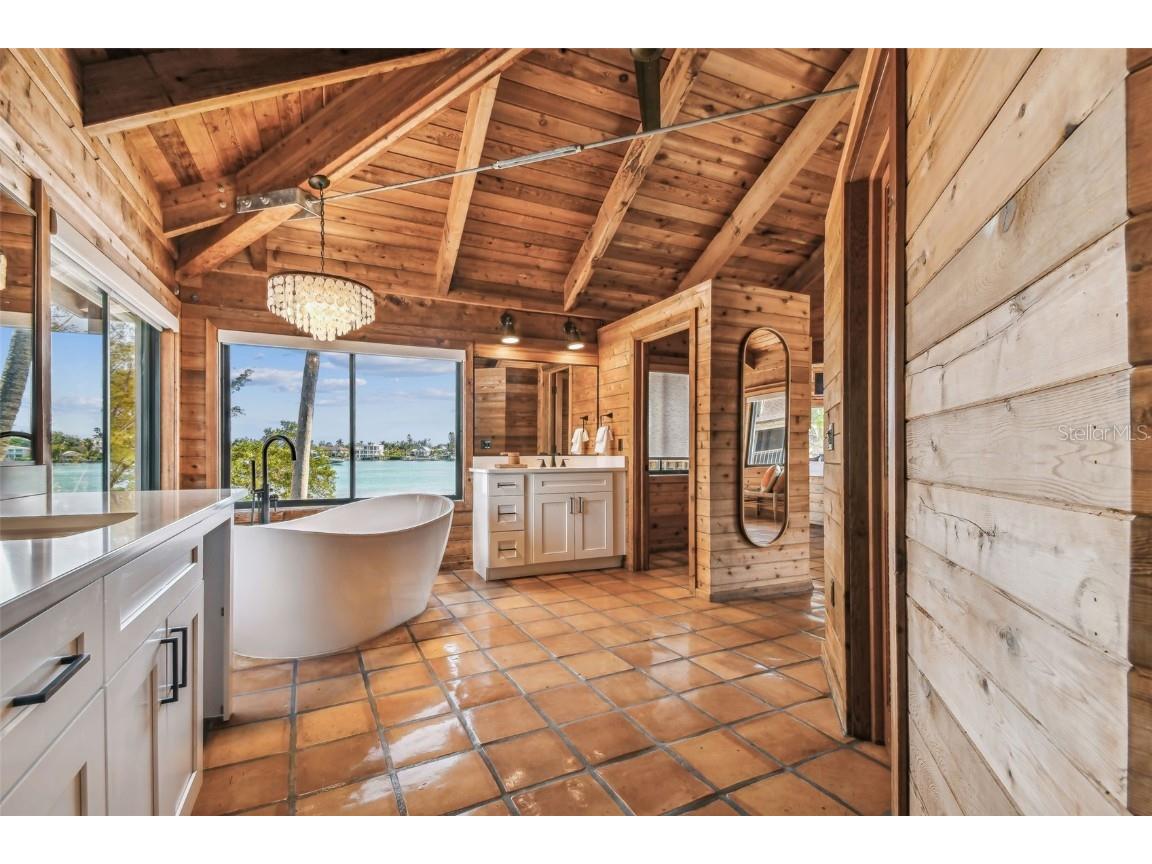 7147 La Lenaire Drive Longboat Key FL 34228 - LONGBOAT PASS TB8448347 image42