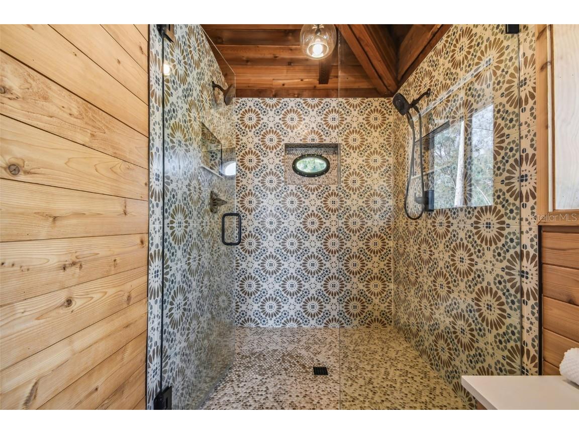 7147 La Lenaire Drive Longboat Key FL 34228 - LONGBOAT PASS TB8448347 image43