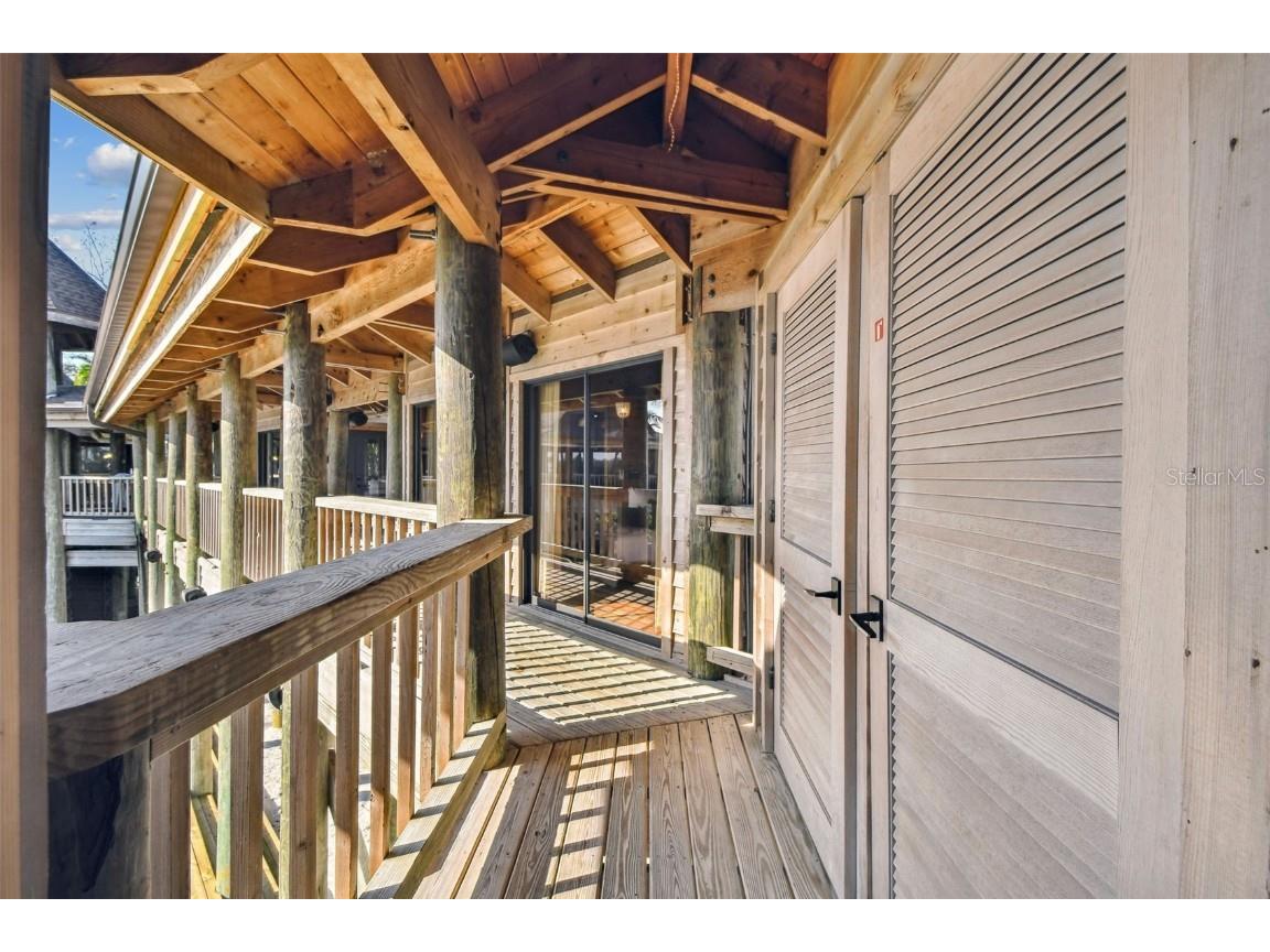 7147 La Lenaire Drive Longboat Key FL 34228 - LONGBOAT PASS TB8448347 image45