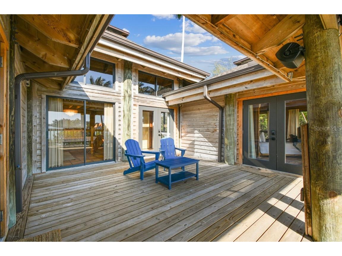 7147 La Lenaire Drive Longboat Key FL 34228 - LONGBOAT PASS TB8448347 image46