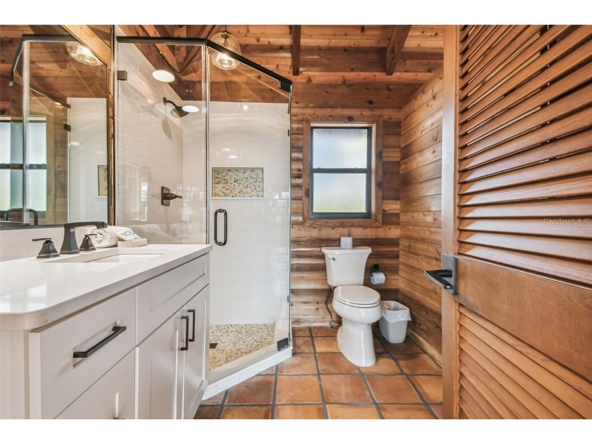 7147 La Lenaire Drive Longboat Key FL 34228 - LONGBOAT PASS TB8448347 image51