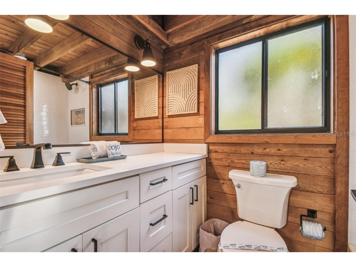 7147 La Lenaire Drive Longboat Key FL 34228 - LONGBOAT PASS TB8448347 image52