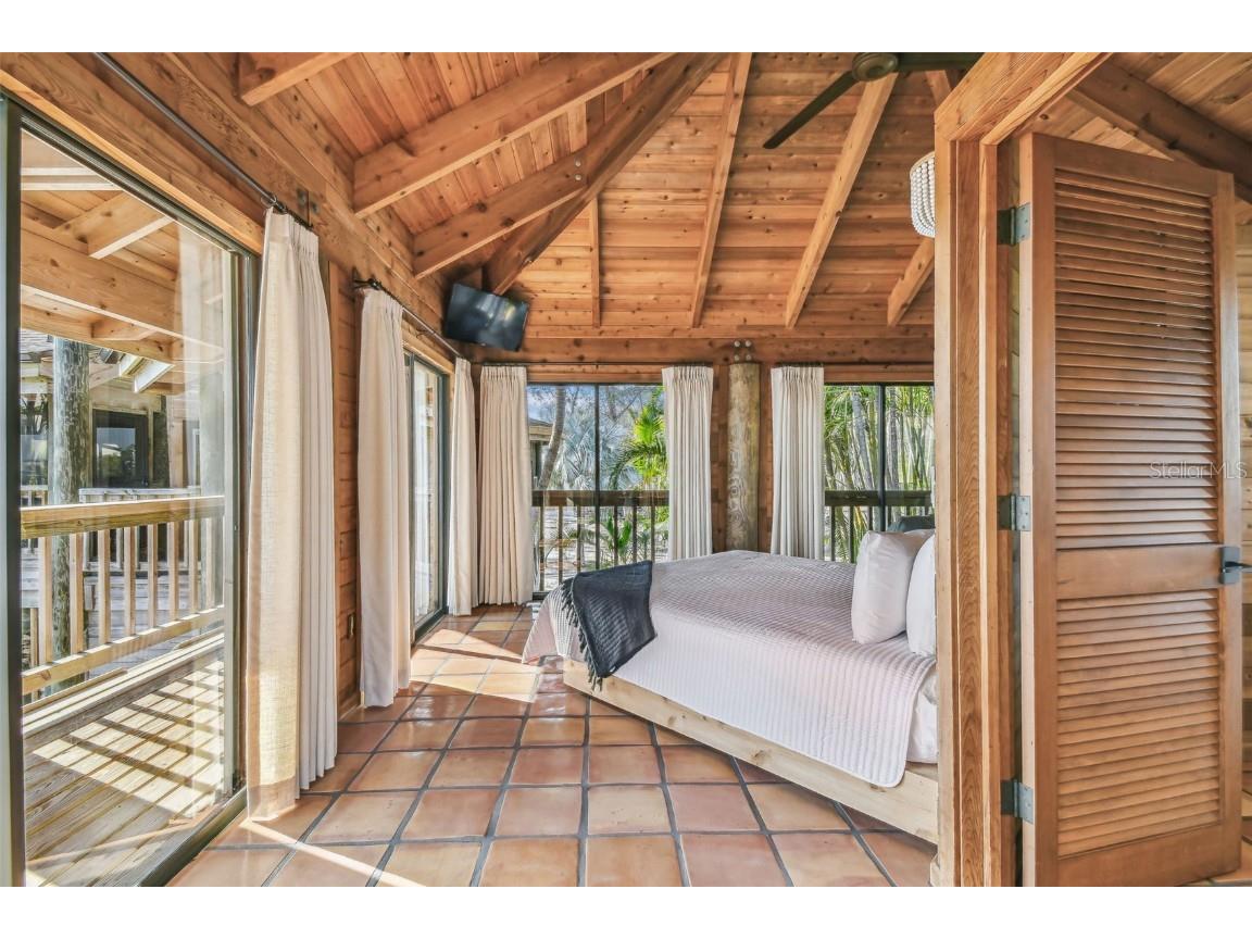 7147 La Lenaire Drive Longboat Key FL 34228 - LONGBOAT PASS TB8448347 image53