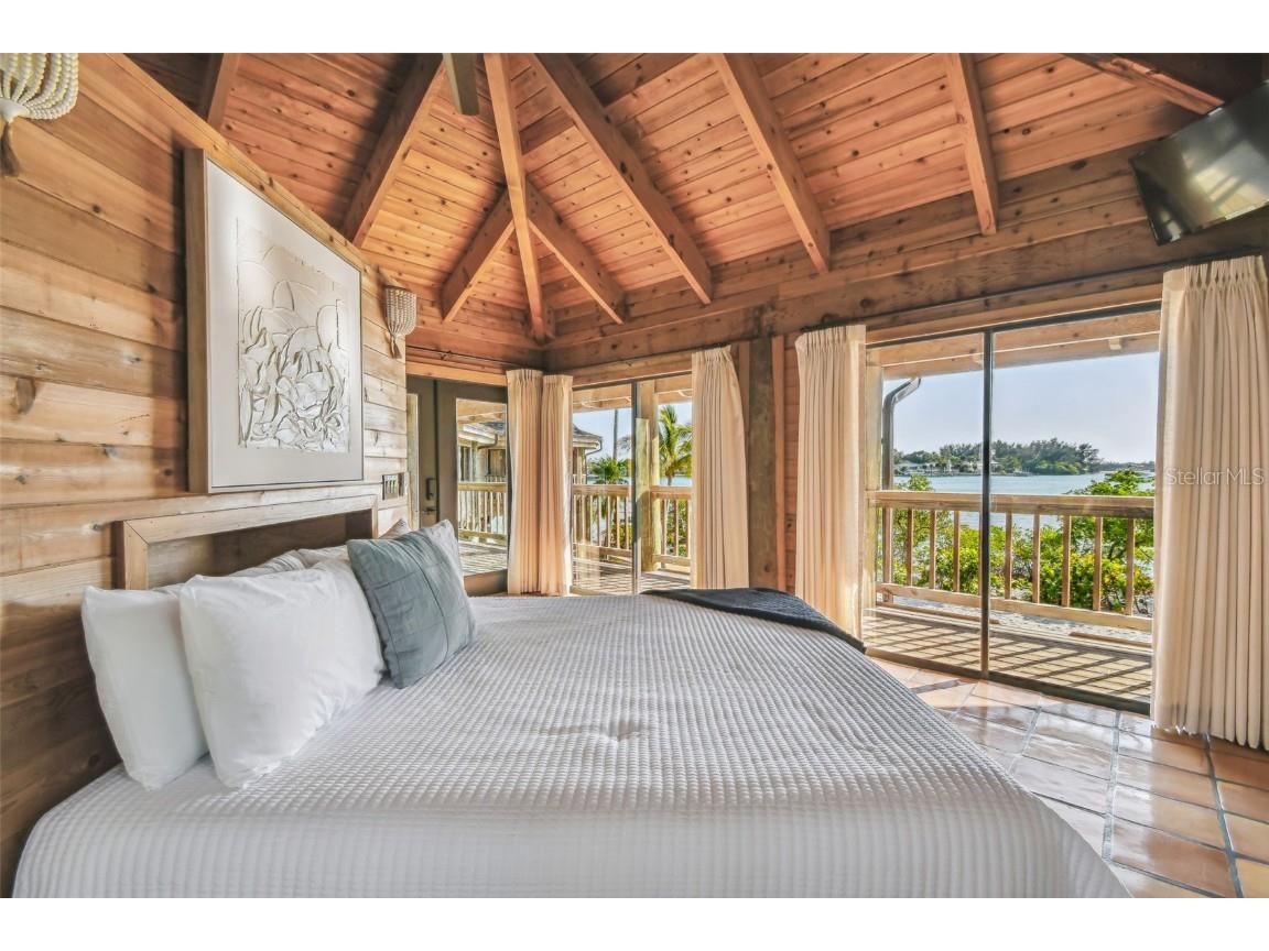 7147 La Lenaire Drive Longboat Key FL 34228 - LONGBOAT PASS TB8448347 image55