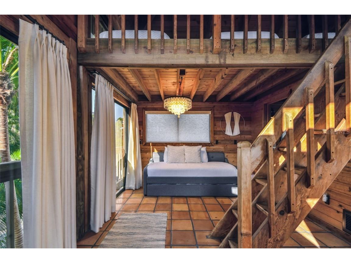 7147 La Lenaire Drive Longboat Key FL 34228 - LONGBOAT PASS TB8448347 image59