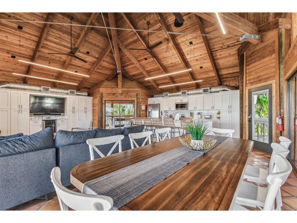 7147 La Lenaire Drive Longboat Key FL 34228 - LONGBOAT PASS TB8448347 image6