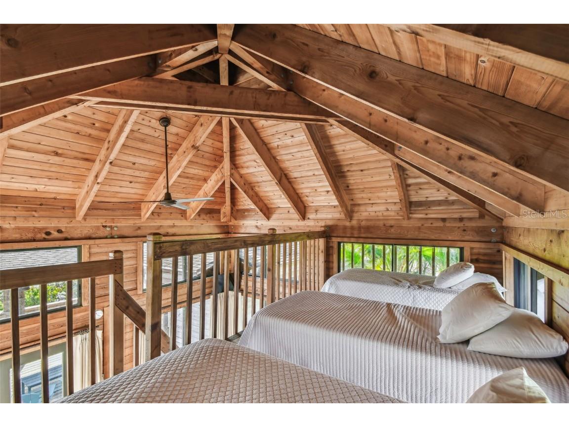 7147 La Lenaire Drive Longboat Key FL 34228 - LONGBOAT PASS TB8448347 image62