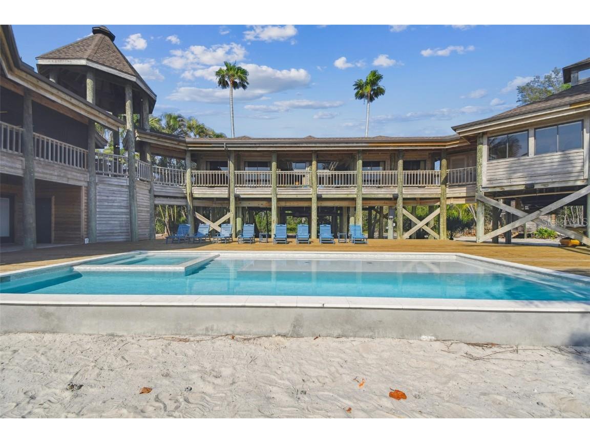 7147 La Lenaire Drive Longboat Key FL 34228 - LONGBOAT PASS TB8448347 image65