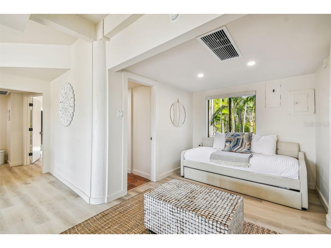 7147 La Lenaire Drive Longboat Key FL 34228 - LONGBOAT PASS TB8448347 image69