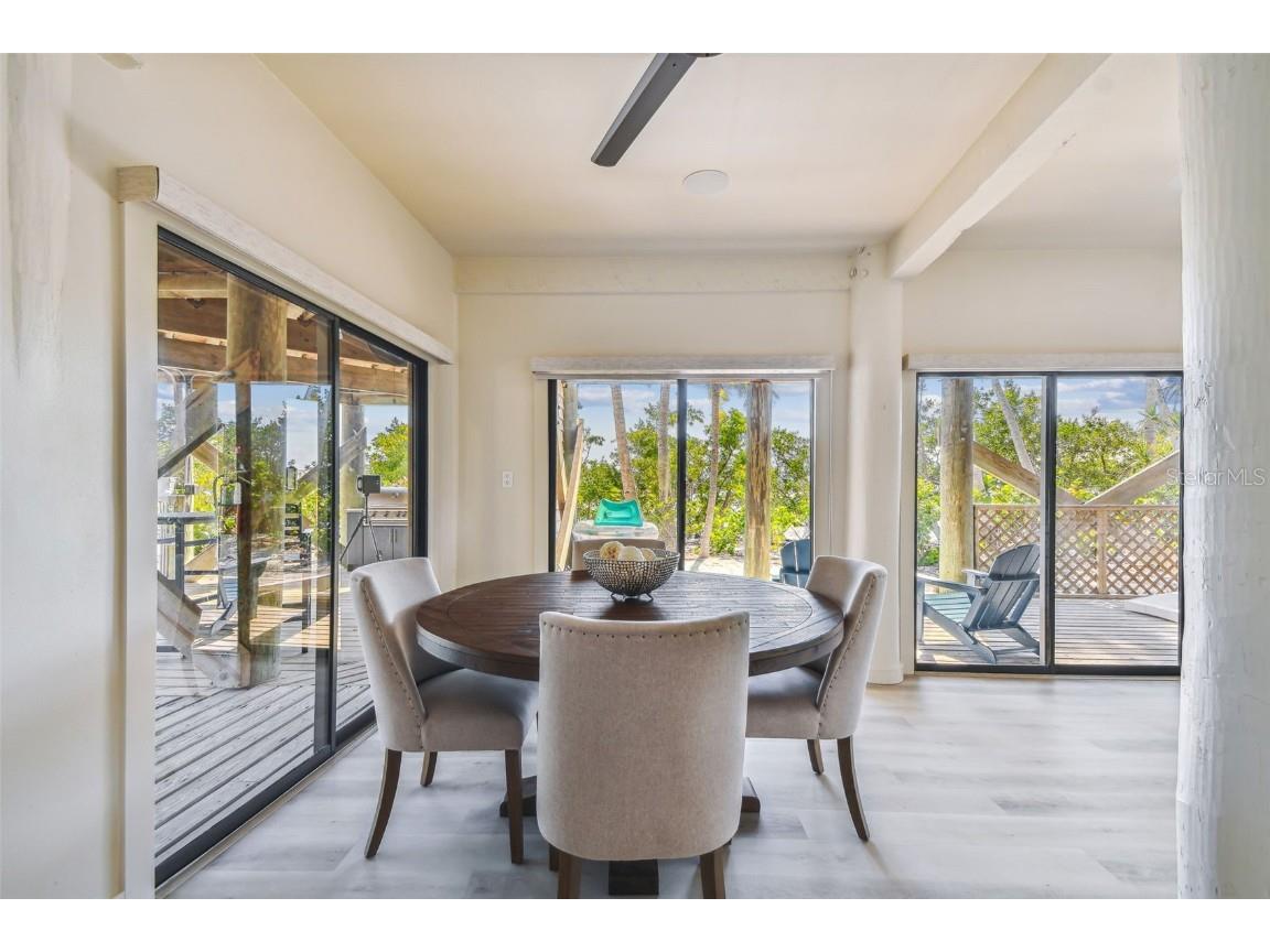 7147 La Lenaire Drive Longboat Key FL 34228 - LONGBOAT PASS TB8448347 image71