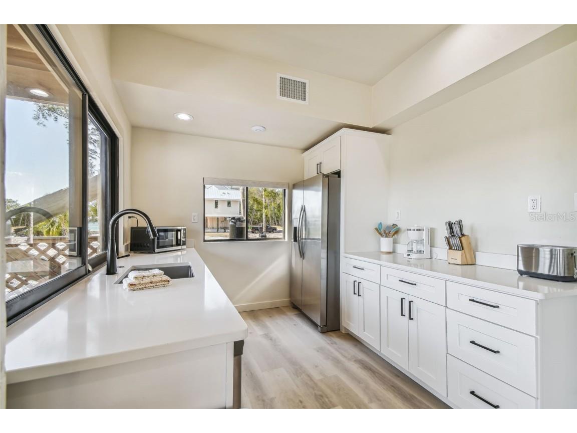 7147 La Lenaire Drive Longboat Key FL 34228 - LONGBOAT PASS TB8448347 image73