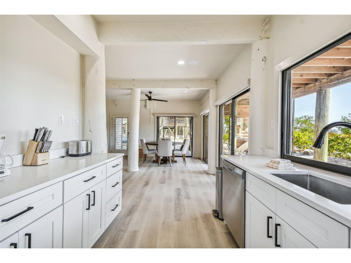 7147 La Lenaire Drive Longboat Key FL 34228 - LONGBOAT PASS TB8448347 image75