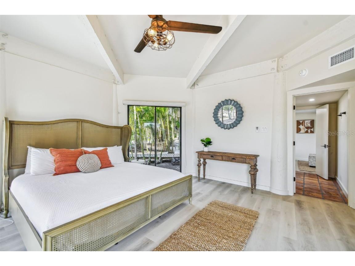 7147 La Lenaire Drive Longboat Key FL 34228 - LONGBOAT PASS TB8448347 image77