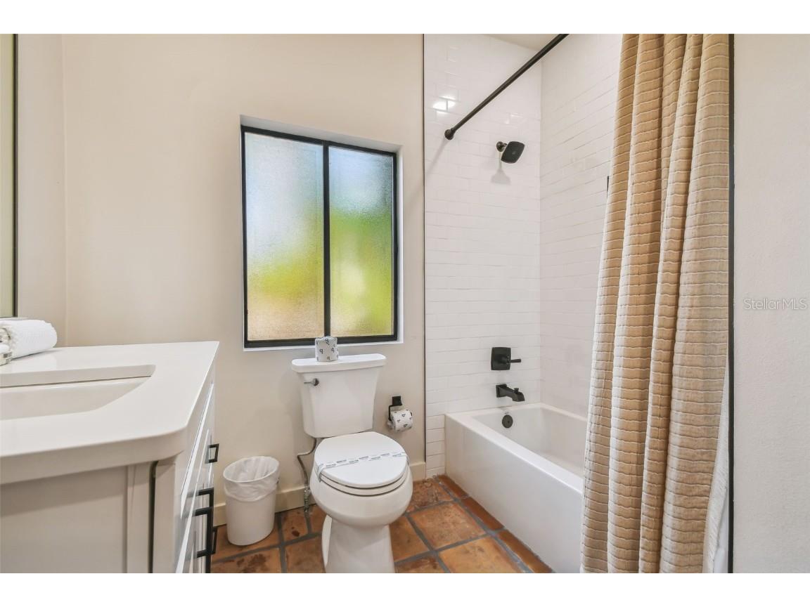 7147 La Lenaire Drive Longboat Key FL 34228 - LONGBOAT PASS TB8448347 image79