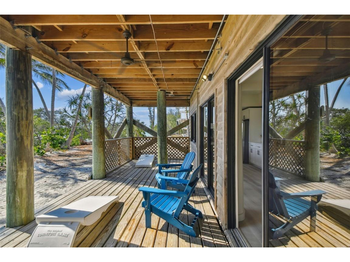 7147 La Lenaire Drive Longboat Key FL 34228 - LONGBOAT PASS TB8448347 image81