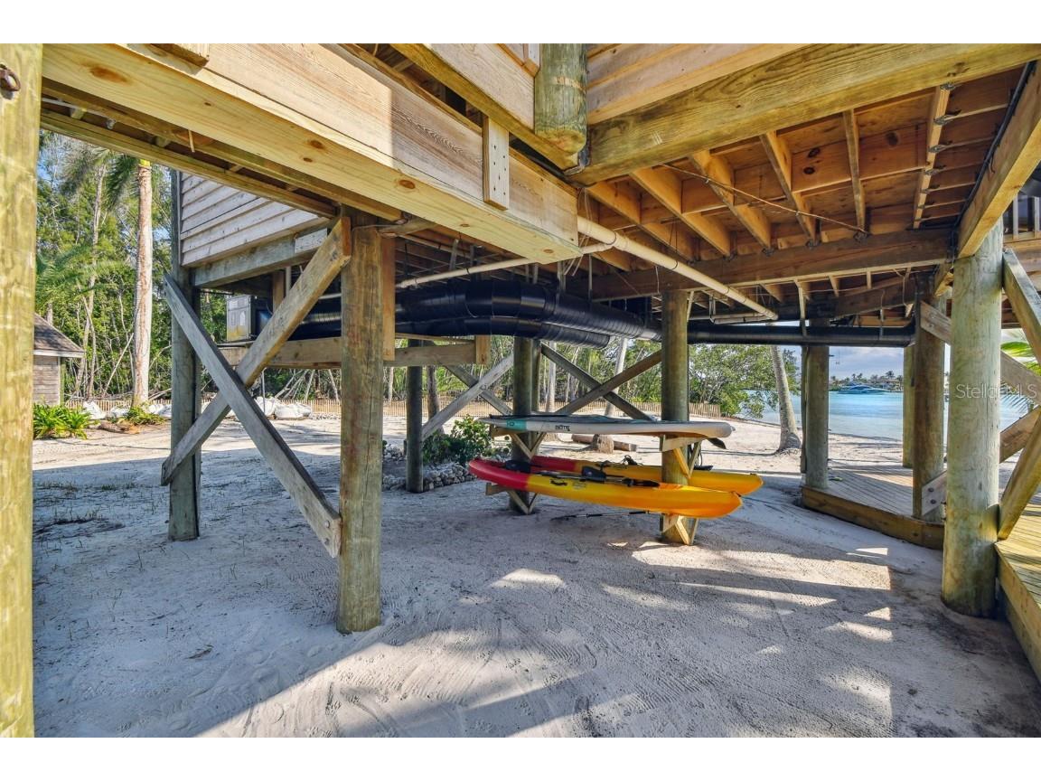 7147 La Lenaire Drive Longboat Key FL 34228 - LONGBOAT PASS TB8448347 image84