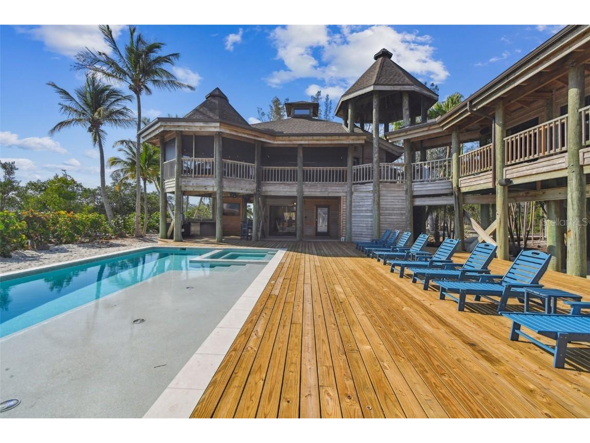 7147 La Lenaire Drive Longboat Key FL 34228 - LONGBOAT PASS TB8448347 image86