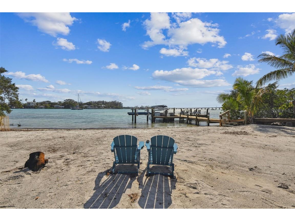 7147 La Lenaire Drive Longboat Key FL 34228 - LONGBOAT PASS TB8448347 image88