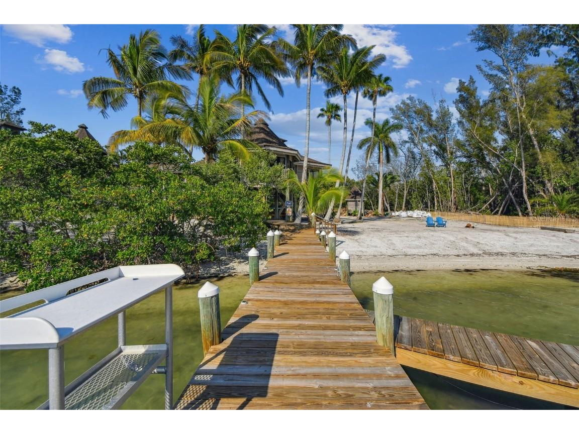 7147 La Lenaire Drive Longboat Key FL 34228 - LONGBOAT PASS TB8448347 image91