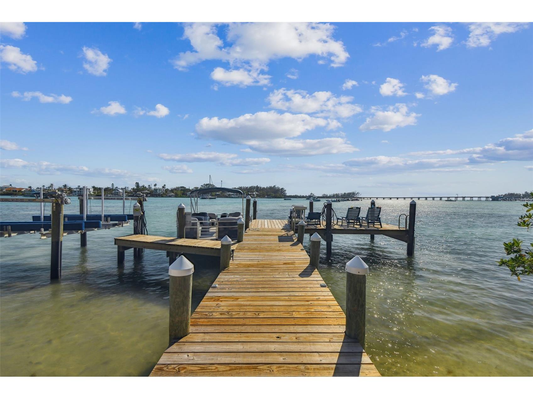 7147 La Lenaire Drive Longboat Key FL 34228 - LONGBOAT PASS TB8460118 image11