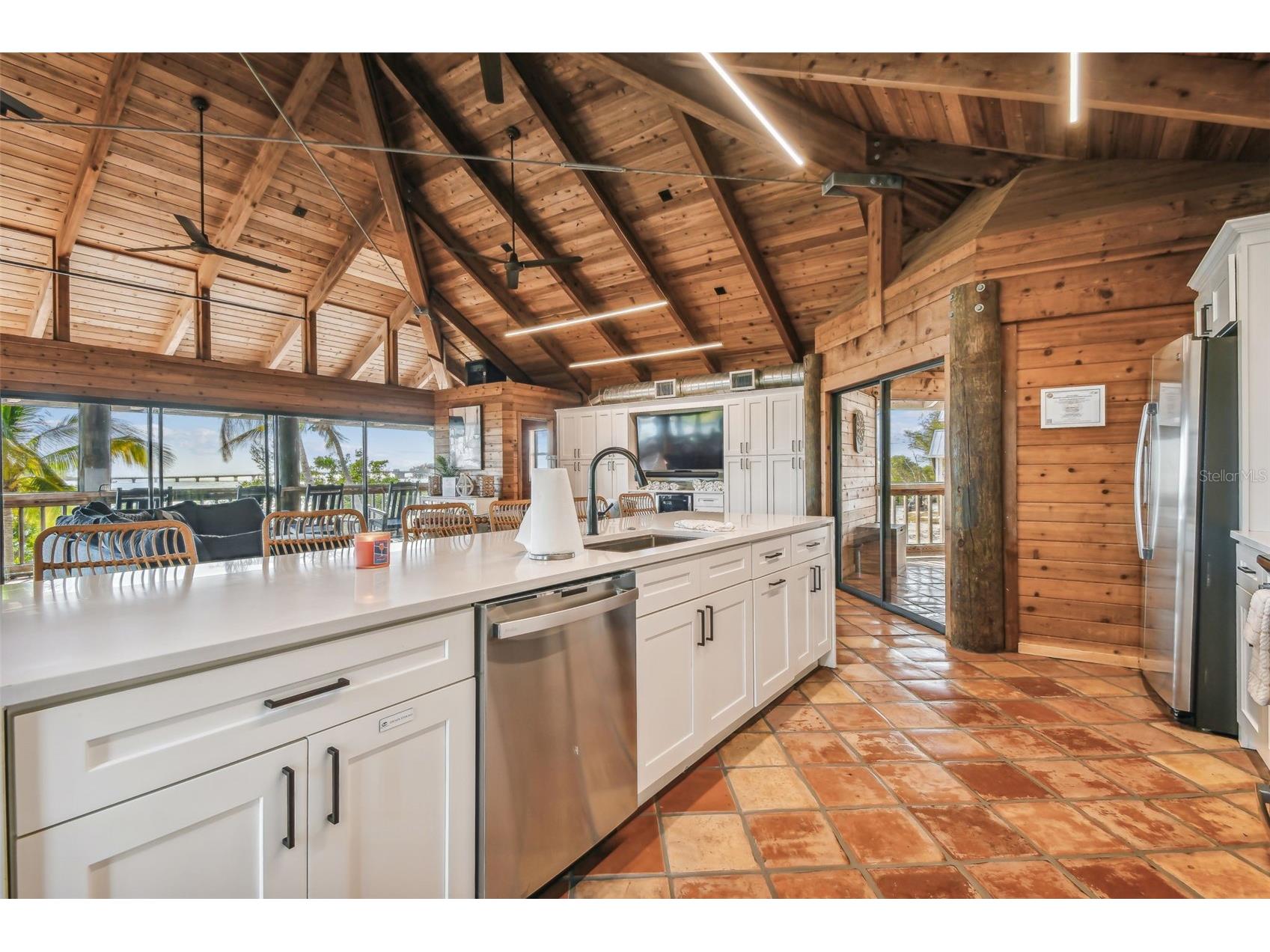 7147 La Lenaire Drive Longboat Key FL 34228 - LONGBOAT PASS TB8460118 image15