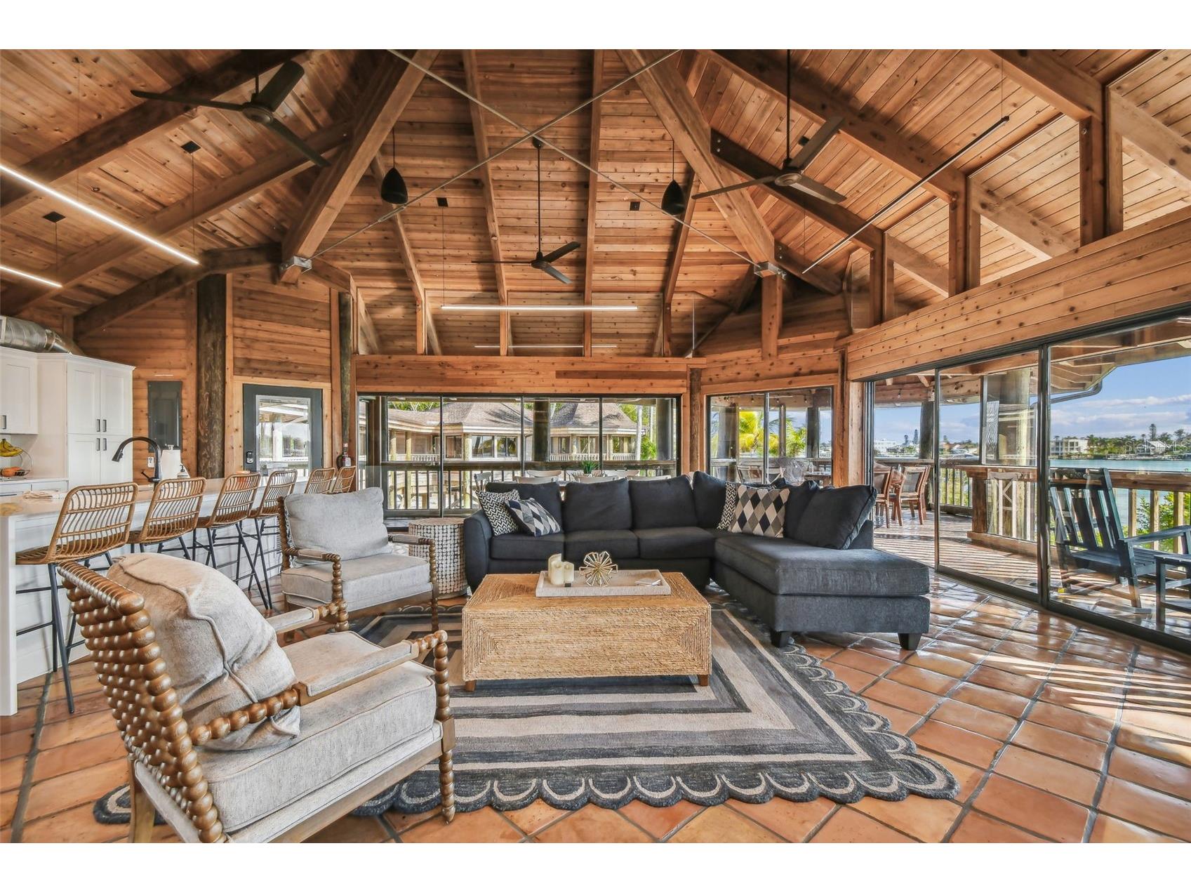 7147 La Lenaire Drive Longboat Key FL 34228 - LONGBOAT PASS TB8460118 image18