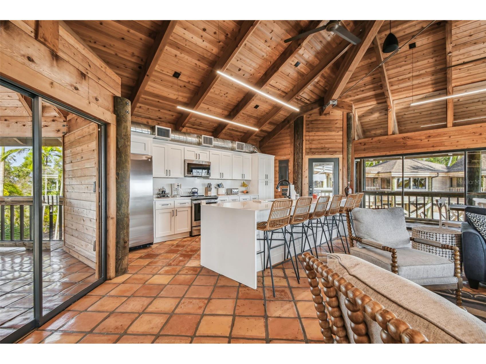 7147 La Lenaire Drive Longboat Key FL 34228 - LONGBOAT PASS TB8460118 image19