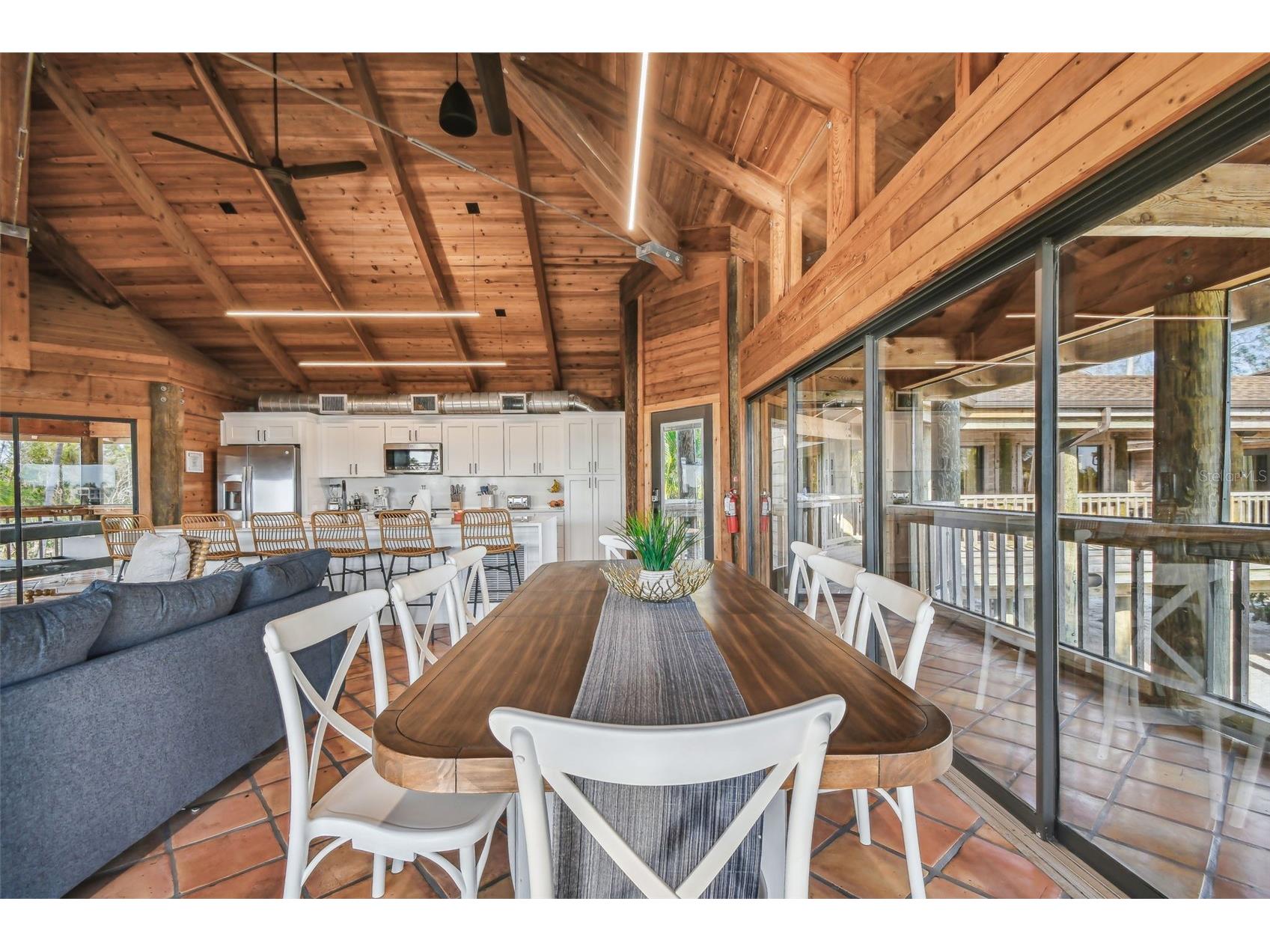 7147 La Lenaire Drive Longboat Key FL 34228 - LONGBOAT PASS TB8460118 image21