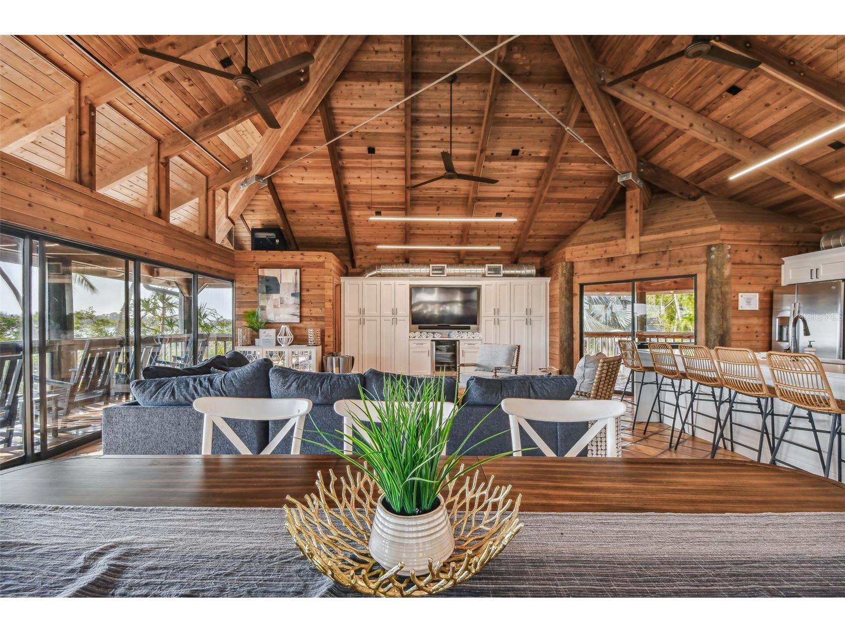 7147 La Lenaire Drive Longboat Key FL 34228 - LONGBOAT PASS TB8460118 image22